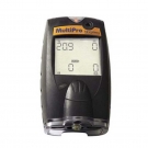 霍尼韋爾54-48-300A Multipro復(fù)合氣體檢測儀 霍尼韋爾54-48-300A Multipro復(fù)合氣體檢測儀