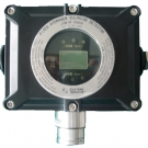 霍尼韋爾HSP-XSS621-IR LEL紅外可燃?xì)怏w 霍尼韋爾HSP-XSS621-IR LEL紅外可燃?xì)怏w