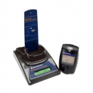 霍尼韋爾MultiPro IQ Express全自動(dòng)檢測標(biāo)定儀 霍尼韋爾MultiPro IQ Express全自動(dòng)檢測標(biāo)定儀