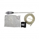 霍尼韋爾54-49-102Multipro自動(dòng)采樣泵套件 霍尼韋爾54-49-102Multipro自動(dòng)采樣泵套件