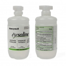 Honeywell霍尼韋爾109114 32盎司單瓶國(guó)產(chǎn)掛板洗眼液