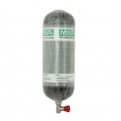 梅思安10113677(9L)不帶表Luxfer碳纖氣瓶 梅思安10113677(9L)不帶表Luxfer碳纖氣瓶