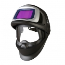3M Speedglas 9100V FX自動(dòng)變光焊接面罩541805 3M Speedglas 9100V FX自動(dòng)變光焊接面罩541805