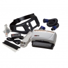 3M TR-819A本質(zhì)安全電動送風(fēng)呼吸器套裝 3M TR-819A本質(zhì)安全電動送風(fēng)呼吸器套裝