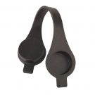 霍尼韋爾32-000102-000橡膠蓋