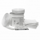 3M P-SKFL31化學品泄露應(yīng)急處理桶