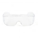 梅思安10113968防護(hù)眼鏡