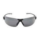 梅思安9913283舒特-GAF防護(hù)眼鏡 梅思安9913283舒特-GAF防護(hù)眼鏡