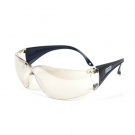 梅思安9913249萊特-IO防護(hù)眼鏡(停產(chǎn))