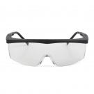 梅思安10108428杰納斯-AC防護(hù)眼鏡