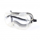 梅思安9913223護(hù)目鏡