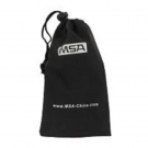 梅思安9813002眼罩防護(hù)袋 梅思安9813002眼罩防護(hù)袋