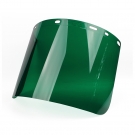 梅思安9913220 210/220防飛濺面屏鏡片 梅思安9913220 210/220防飛濺面屏鏡片