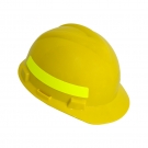 梅思安10204852安全帽反光條 梅思安10204852安全帽反光條