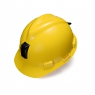 梅思安10177139V-Gard礦工安全帽 梅思安10177139V-Gard礦工安全帽