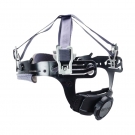 梅思安10180493安全帽帽襯 梅思安10180493安全帽帽襯