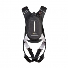 梅思安68202-00XL逃生自救裝置 