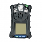 梅思安10196189天鷹4XR便攜式四合一氣體檢測(cè)儀LEL/O2/CO/H2S夜光版 梅思安10196189天鷹4XR便攜式四合一氣體檢測(cè)儀LEL/O2/CO/H2S夜光版