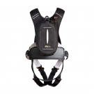 梅思安68203-00XXLCN逃生自救裝置