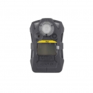 梅思安10196229天鷹2X便攜式硫化氫單一氣體檢測(cè)儀