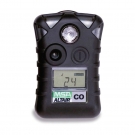 梅思安8240000天鷹單一免維護(hù)氣體檢測(cè)儀