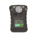 梅思安8241007天鷹單一氣體檢測(cè)儀