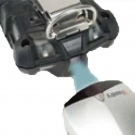 梅思安10082834紅外數(shù)據(jù)下載器