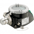 梅思安10112719氨氣檢測儀探頭