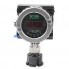 梅思安10147781DF8500C可燃氣探測器 梅思安10147781DF8500C可燃氣探測器