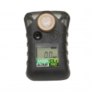 梅思安8241005天鷹單一氯氣（Cl2）氣體檢測(cè)儀