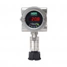 梅思安10202742DF8500SIL硫化氫氣體探測(cè)器