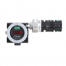 梅思安10147772紅外可燃氣檢測儀器(CH4) 梅思安10147772紅外可燃氣檢測儀器(CH4)