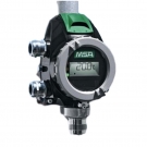 梅思安10129543PrimaX P硫化氫氣體檢測(cè)儀 