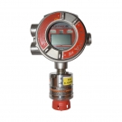 梅思安8301061ULTIMA-XE-H2S硫化氫探測(cè)器