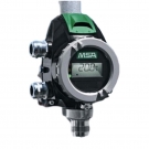 梅思安10123803PrimaXP CL2氣體探測(cè)器