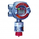 梅思安8301100UltimaXE氣體探測器 