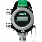 梅思安10123832PrimaXP氯化氫固定式氣體探測(cè)器