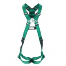 梅思安10205392V-FORM系列標(biāo)準(zhǔn)型中號(hào)安全帶