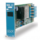 梅思安10106965 9010控制單元通用型 梅思安10106965 9010控制單元通用型