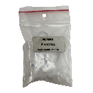 梅思安801582探桿內(nèi)過(guò)濾器 梅思安801582探桿內(nèi)過(guò)濾器