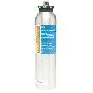 梅思安10029521 10ppm NO2 34L標(biāo)定氣體 梅思安10029521 10ppm NO2 34L標(biāo)定氣體