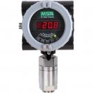 梅思安10147778DF-8500甲烷可燃氣體探測器 梅思安10147778DF-8500甲烷可燃氣體探測器