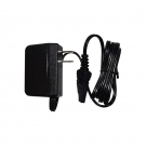 梅思安10087913天鷹5X氣體檢測儀充電器 梅思安10087913天鷹5X氣體檢測儀充電器