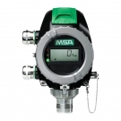 梅思安10112424Prima XP甲烷可燃氣體探測器 梅思安10112424Prima XP甲烷可燃氣體探測器