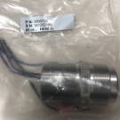 梅思安3500725 500s可燃氣體探測器探頭 梅思安3500725 500s可燃氣體探測器探頭