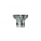 梅思安10188678一氧化碳探頭 梅思安10188678一氧化碳探頭