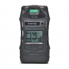 梅思安10163017天鷹5X便攜式多種氣體檢測(cè)儀 梅思安10163017天鷹5X便攜式多種氣體檢測(cè)儀