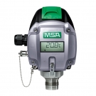 梅思安10123774PrimaX I本安基本型硫化氫氣體探測器 梅思安10123774PrimaX I本安基本型硫化氫氣體探測器