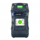 梅思安10125244天鷹5X多種氣體檢測(cè)儀 梅思安10125244天鷹5X多種氣體檢測(cè)儀