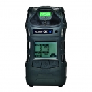 梅思安10128837天鷹5X多種氣體檢測(cè)儀 梅思安10128837天鷹5X多種氣體檢測(cè)儀